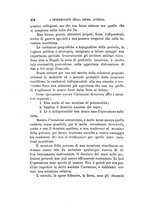 giornale/VEA0006012/1880/V.1/00000542