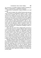 giornale/VEA0006012/1880/V.1/00000543