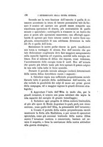 giornale/VEA0006012/1880/V.1/00000544