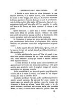 giornale/VEA0006012/1880/V.1/00000545