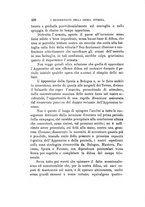 giornale/VEA0006012/1880/V.1/00000546