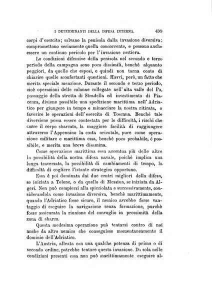 Rivista marittima