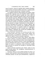 giornale/VEA0006012/1880/V.1/00000547