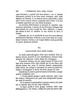 giornale/VEA0006012/1880/V.1/00000548