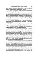 giornale/VEA0006012/1880/V.1/00000549