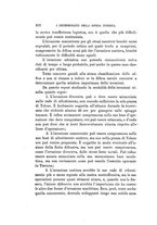 giornale/VEA0006012/1880/V.1/00000550