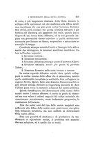 giornale/VEA0006012/1880/V.1/00000551