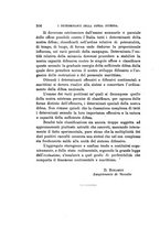 giornale/VEA0006012/1880/V.1/00000552