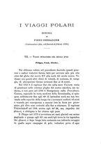 giornale/VEA0006012/1880/V.1/00000553