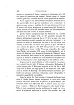 giornale/VEA0006012/1880/V.1/00000554