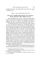 giornale/VEA0006012/1880/V.1/00000555