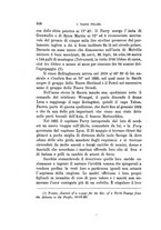 giornale/VEA0006012/1880/V.1/00000556