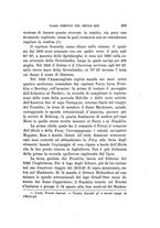 giornale/VEA0006012/1880/V.1/00000557