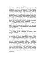 giornale/VEA0006012/1880/V.1/00000558