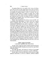 giornale/VEA0006012/1880/V.1/00000560