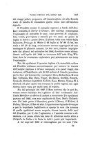 giornale/VEA0006012/1880/V.1/00000561