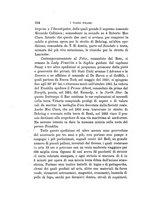 giornale/VEA0006012/1880/V.1/00000562