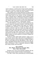 giornale/VEA0006012/1880/V.1/00000563