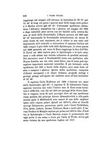 giornale/VEA0006012/1880/V.1/00000564