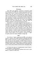 giornale/VEA0006012/1880/V.1/00000565