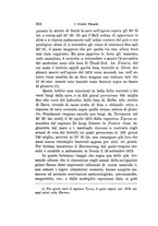 giornale/VEA0006012/1880/V.1/00000566