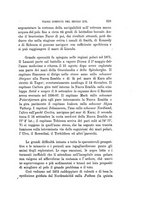 giornale/VEA0006012/1880/V.1/00000567