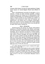 giornale/VEA0006012/1880/V.1/00000568