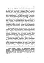 giornale/VEA0006012/1880/V.1/00000569