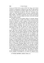 giornale/VEA0006012/1880/V.1/00000570