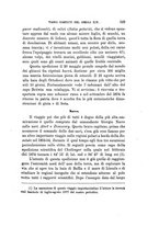 giornale/VEA0006012/1880/V.1/00000571