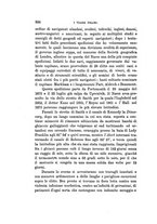 giornale/VEA0006012/1880/V.1/00000572