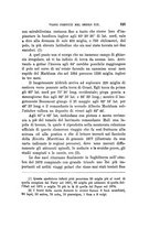 giornale/VEA0006012/1880/V.1/00000573