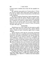 giornale/VEA0006012/1880/V.1/00000574