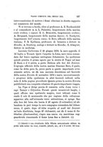 giornale/VEA0006012/1880/V.1/00000577