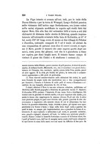 giornale/VEA0006012/1880/V.1/00000578