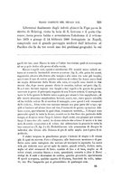 giornale/VEA0006012/1880/V.1/00000581