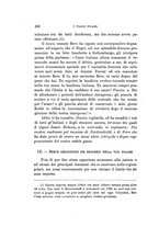 giornale/VEA0006012/1880/V.1/00000582