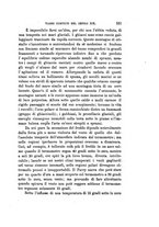 giornale/VEA0006012/1880/V.1/00000583