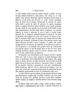 giornale/VEA0006012/1880/V.1/00000584