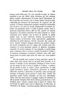 giornale/VEA0006012/1880/V.1/00000585