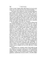 giornale/VEA0006012/1880/V.1/00000586