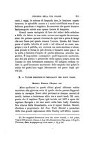 giornale/VEA0006012/1880/V.1/00000587