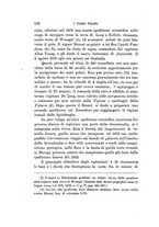 giornale/VEA0006012/1880/V.1/00000588