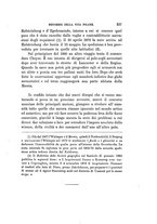 giornale/VEA0006012/1880/V.1/00000589