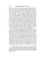 giornale/VEA0006012/1880/V.1/00000594