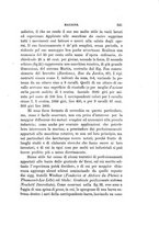 giornale/VEA0006012/1880/V.1/00000597