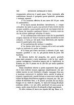 giornale/VEA0006012/1880/V.1/00000598