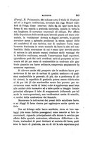 giornale/VEA0006012/1880/V.1/00000599