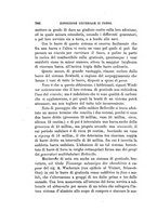 giornale/VEA0006012/1880/V.1/00000600