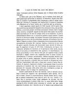 giornale/VEA0006012/1880/V.1/00000644